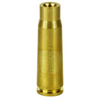 AIM Sports 7.62x39mm Caliber R Picture