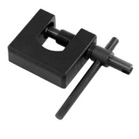 AIM Sports AK/SKS Front Sight  Picture