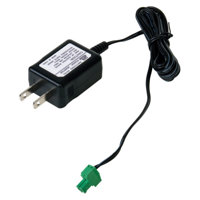Atlas Sound 250MA 24VDC TSD Po Picture