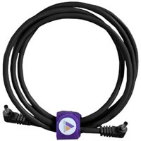 Astera 49.2' Data/Power Combin Picture