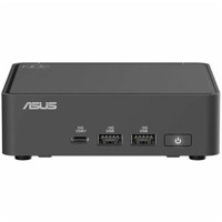 ASUS NUC 15 Pro Slim Mini Desk Picture