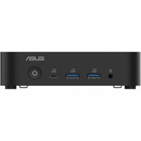 ASUS NUC 14 Essential Barebone Picture