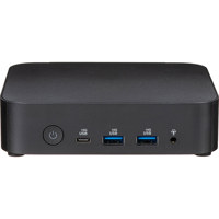ASUS NUC 14 Essential Barebone Picture
