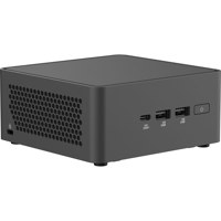 ASUS NUC 15 Pro Tall Barebone  Picture