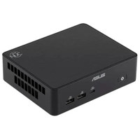 ASUS NUC 16 Pro Barebone Mini  Picture