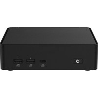 ASUS NUC 16 Pro Barebone Mini  Picture