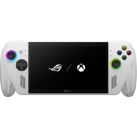 ASUS ROG Xbox Ally RC73YA 7" F Picture
