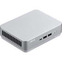 ASUS NUC 14 Pro+ Barebone Mini Picture