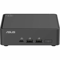 ASUS NUC 15 Pro Slim Mini Desk Picture