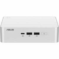 ASUS NUC 15 Pro+ Mini Desktop  Picture