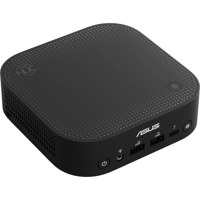 ASUS NUC 14 Pro AI Mini Deskto Picture
