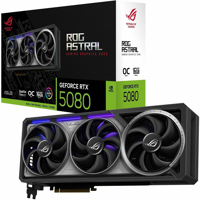 ASUS ROG Astral NVIDIA GeForce Picture
