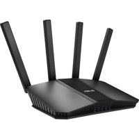 ASUS RT-BE58U BE3600 Dual-Band Picture