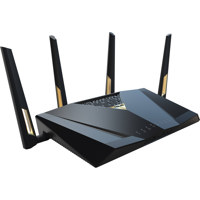 ASUS RT-BE88U BE7200 Dual-Band Picture