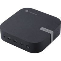 ASUS Chromebox 5 Enterprise Mi Picture