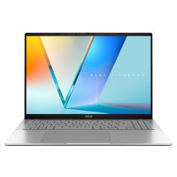 ASUS Vivobook S16 S3607 16" WU Picture