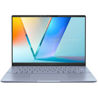 ASUS Vivobook S 14 S5406 14" W Picture