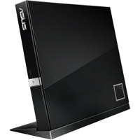 ASUS External Slim Blu-ray Com Picture