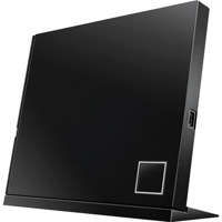ASUS External Slim Blu-ray Com Picture