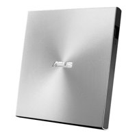 ASUS ZenDrive U9M External DVD Picture