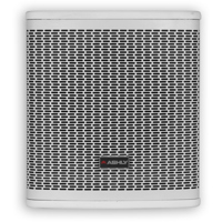 Ashly SP8.1P SP Series 8" 150W Picture