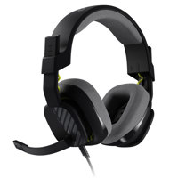 Astro Gaming A10 Gen 2 Wired O Picture