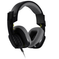 Astro Gaming A10 Gen 2 Wired O Picture
