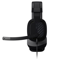 Astro Gaming A10 Gen 2 Wired O Picture