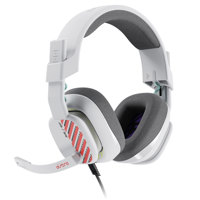 Astro Gaming A10 Gen 2 Wired O Picture