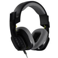 Astro Gaming A10 Gen 2 Wired O Picture