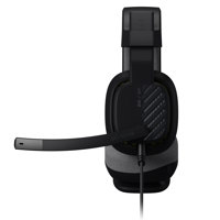 Astro Gaming A10 Gen 2 Wired O Picture