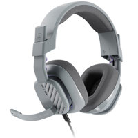 Astro Gaming A10 Gen 2 Wired O Picture