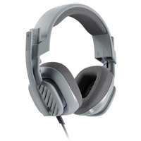 Astro Gaming A10 Gen 2 Wired O Picture