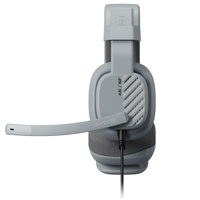 Astro Gaming A10 Gen 2 Wired O Picture
