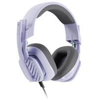 Astro Gaming A10 Gen 2 Wired O Picture