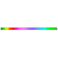 Astera PixelTube AX1 1m Wirele Picture
