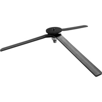 Astera 3 Leg Metal Stand for A Picture