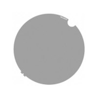 Astera Wallwash Filter for AX5 Picture
