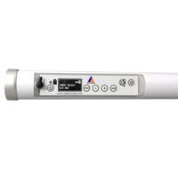 Astera Hyperion FP3 32-Pixel H Picture