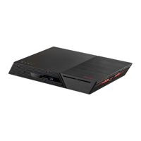 ASUSTOR Flashstor 12 Pro FS671 Picture