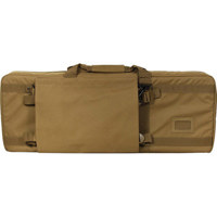 AIM Sports Discreet 36" Dual R Picture