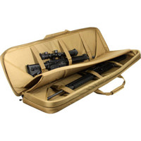 AIM Sports 46" Padded Weapons  Picture