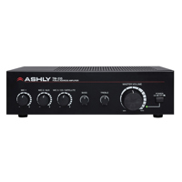 Ashly TM-335 TM Series 3-Chann Picture