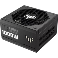 ASUS TUF Gaming 1000W Gold 80+ Picture