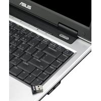 ASUS USB-BT400 USB 2.0 Bluetoo Picture