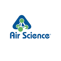 Air Science UV Option for Air  Picture