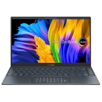 ASUS ZenBook 13 UX325 13.3" Fu Picture