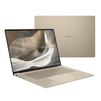ASUS Zenbook A16 UX3607 16" 2. Picture