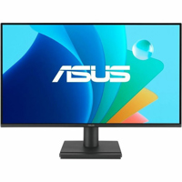 ASUS VA24EHF2 23.8" 16:9 Full  Picture