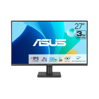 ASUS VA279HG 27" 16:9 Full HD  Picture
